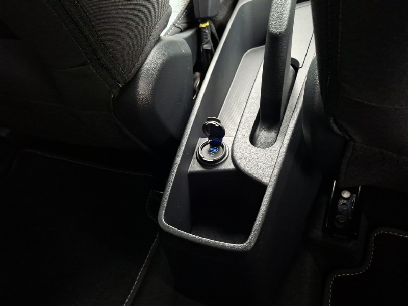 Used Hyundai i10 2025 for sale - 77169395: Photo 19