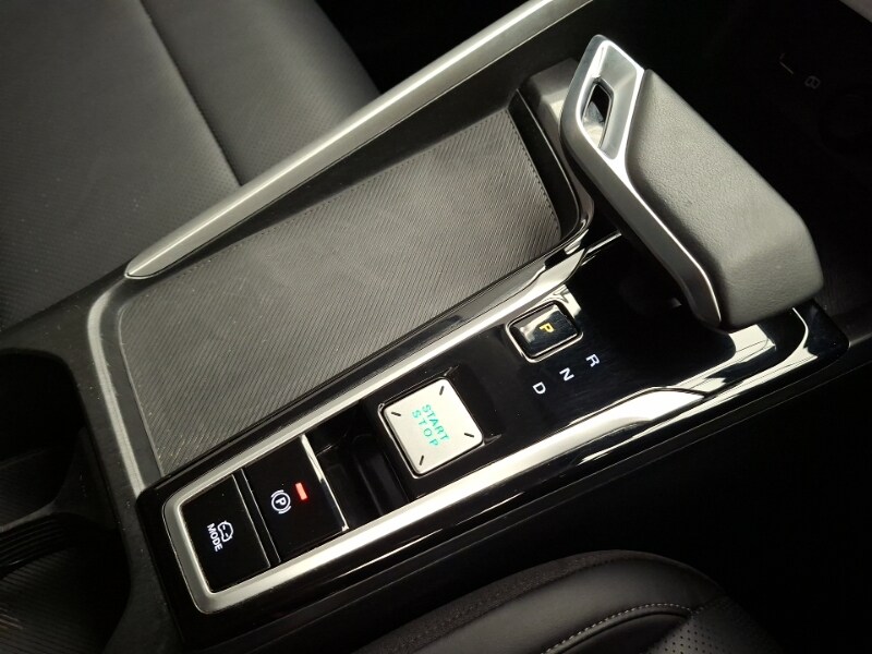 Used MG MG ZS 2024 for sale - 77815616: Photo 14