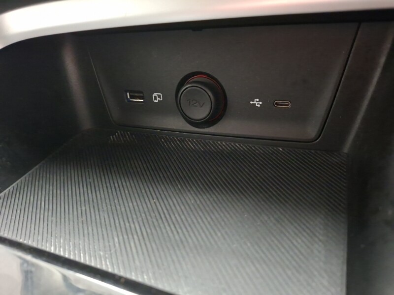 Used MG MG ZS 2024 for sale - 77815616: Photo 15