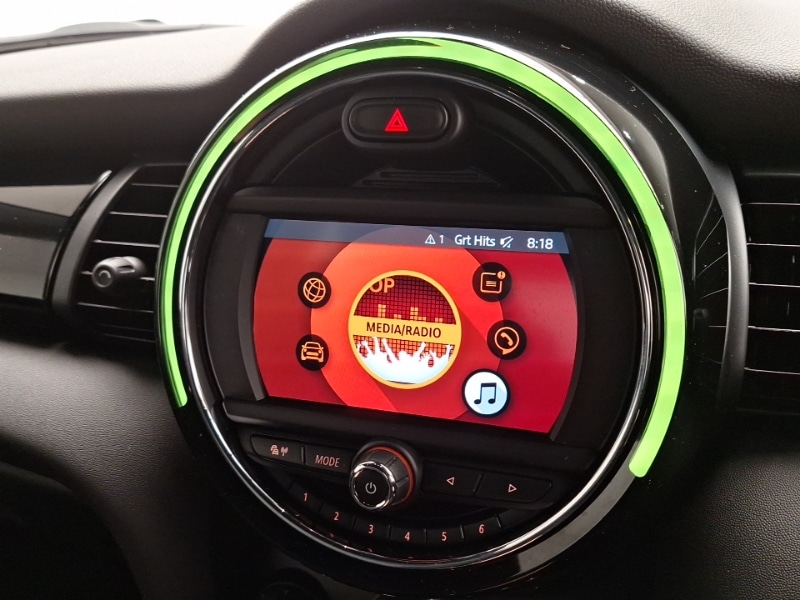 Used MINI Hatch 2019 for sale - 76707739: Photo 10