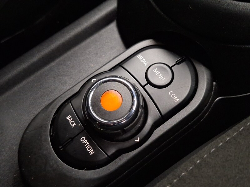 Used MINI Hatch 2019 for sale - 76707739: Photo 16