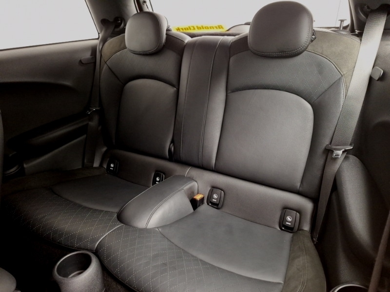 Used MINI Hatch 2019 for sale - 76707739: Photo 6