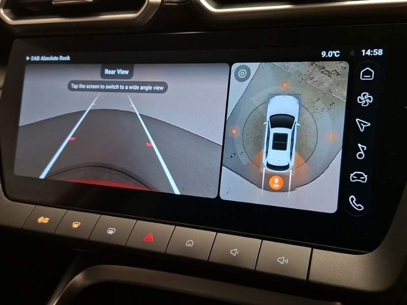 Used MG MG ZS 2024 for sale - 78013646: Photo 11