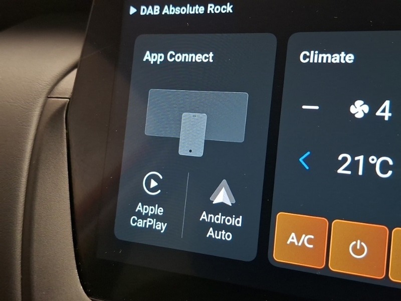 Used MG MG ZS 2024 for sale - 78013646: Photo 14