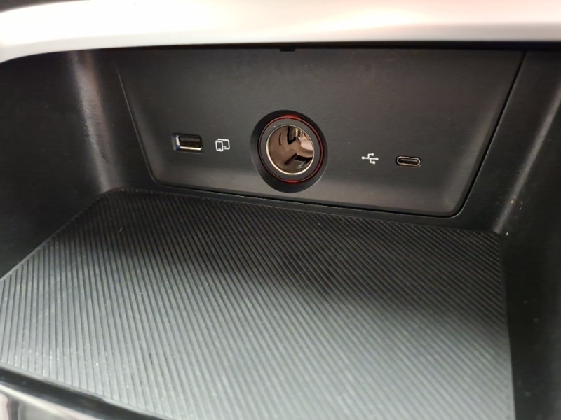 Used MG MG ZS 2024 for sale - 78013646: Photo 15