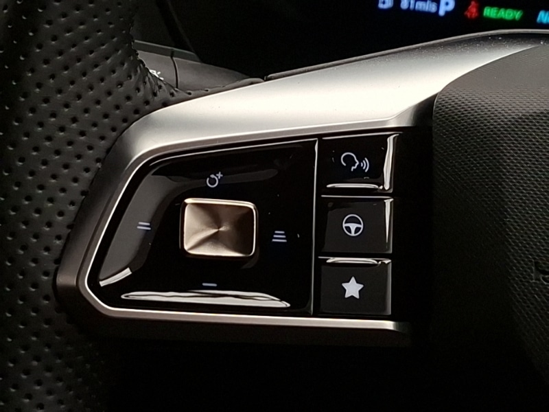 Used MG MG ZS 2024 for sale - 78013646: Photo 19