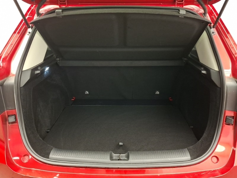 Used MG MG ZS 2024 for sale - 78013646: Photo 8