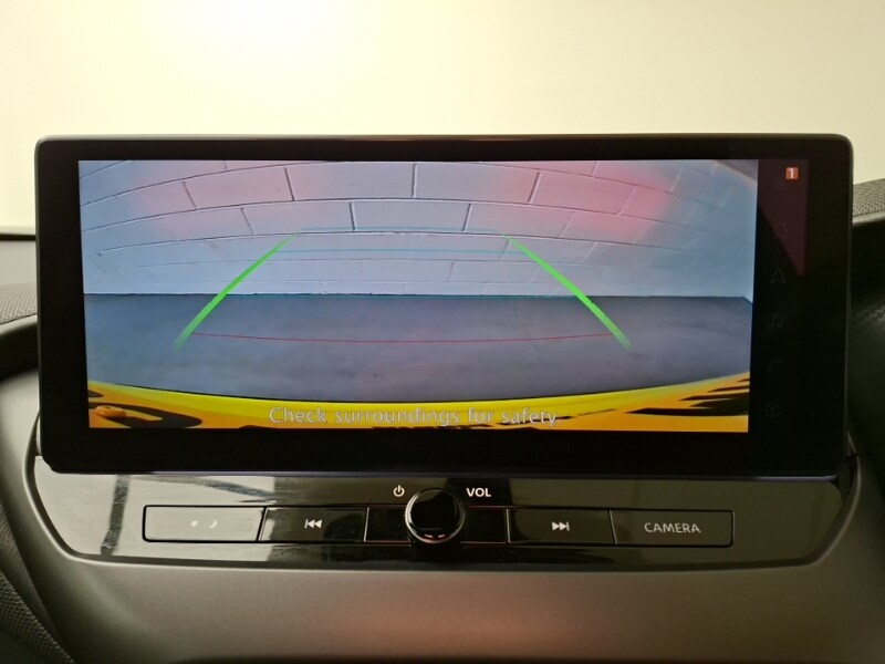 Used Nissan Juke 2024 for sale - 77518117: Photo 11