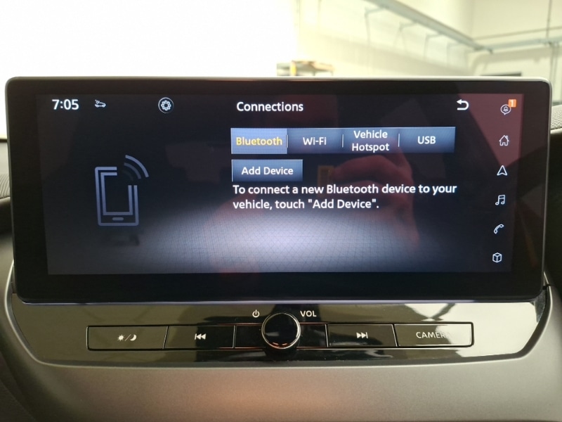 Used Nissan Juke 2024 for sale - 77518117: Photo 16