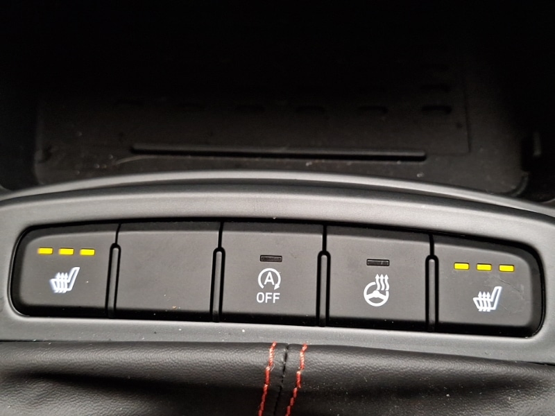 Used Hyundai i10 2025 for sale - 76795465: Photo 15