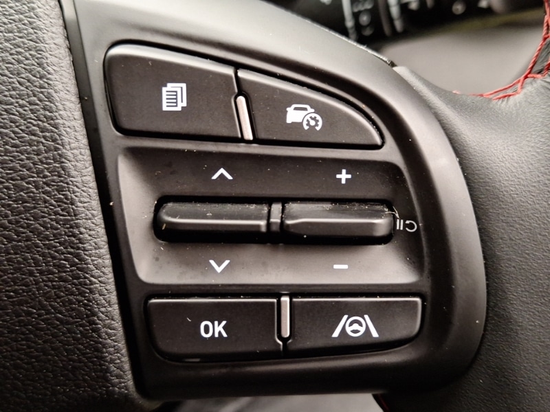 Used Hyundai i10 2025 for sale - 76795465: Photo 17