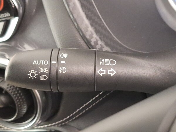 Used Nissan Juke 2024 for sale - 75315832: Photo 15