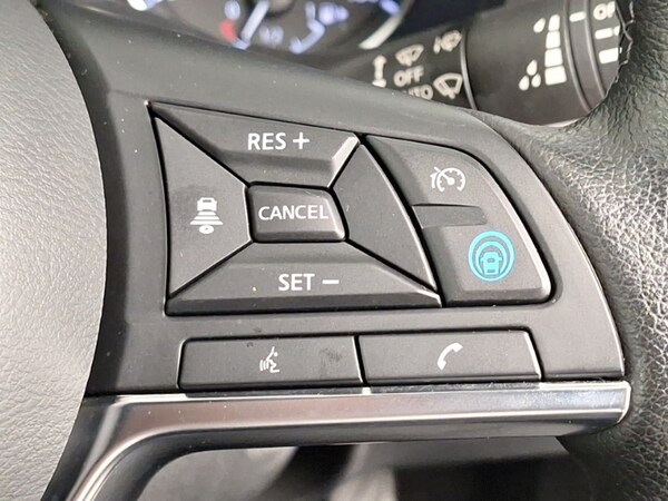 Used Nissan Juke 2024 for sale - 75315832: Photo 17