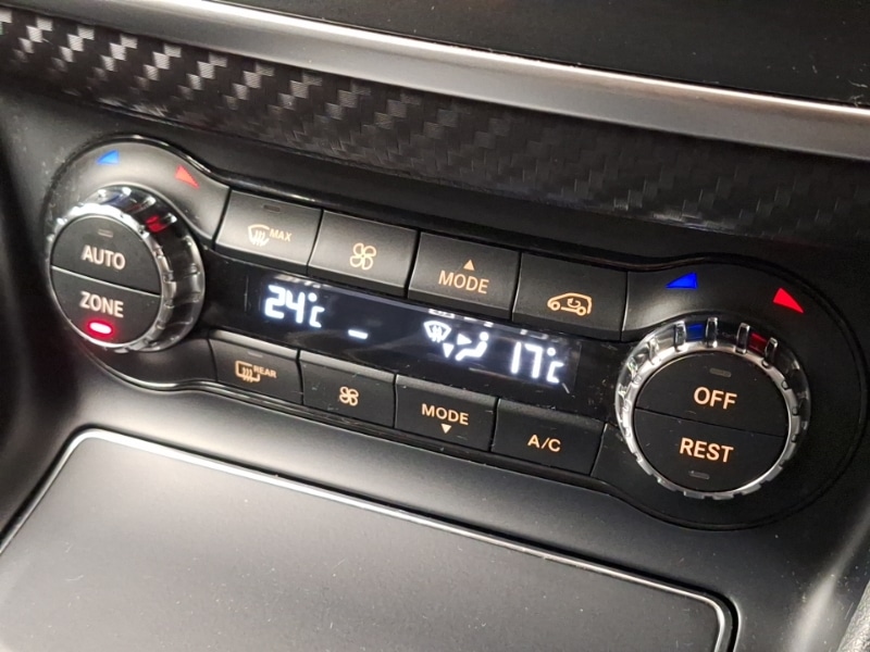 Used Mercedes-Benz A-Class 2018 for sale - 78164411: Photo 11