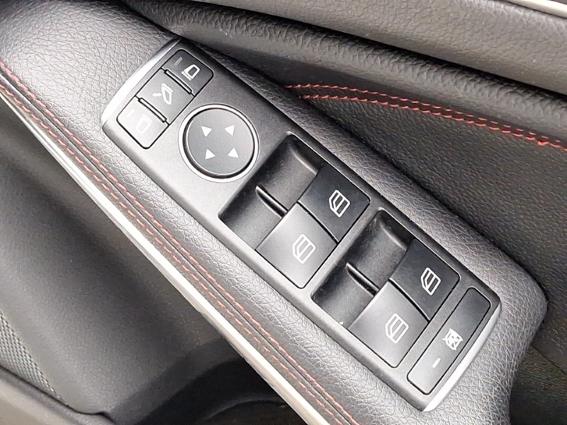 Used Mercedes-Benz A-Class 2018 for sale - 78164411: Photo 12