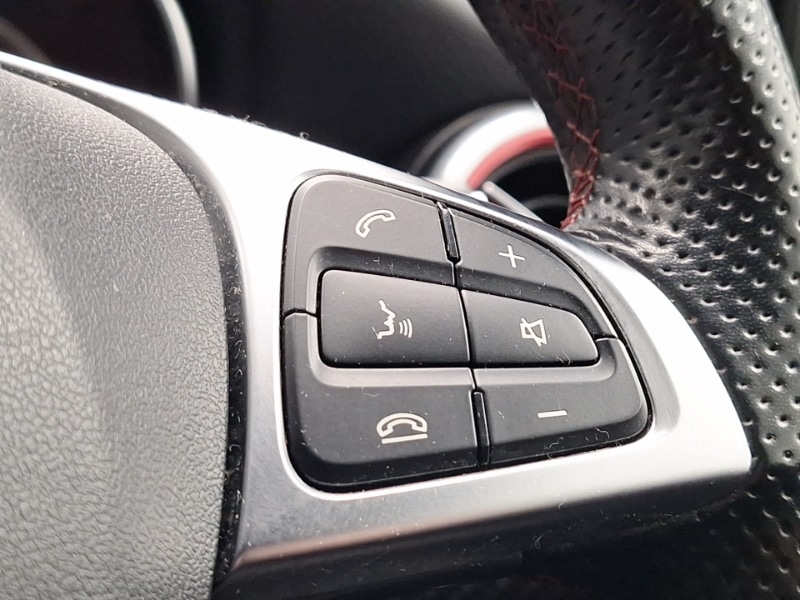 Used Mercedes-Benz A-Class 2018 for sale - 78164411: Photo 13