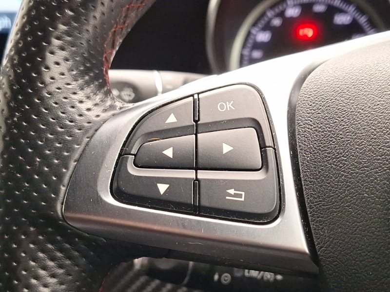 Used Mercedes-Benz A-Class 2018 for sale - 78164411: Photo 14