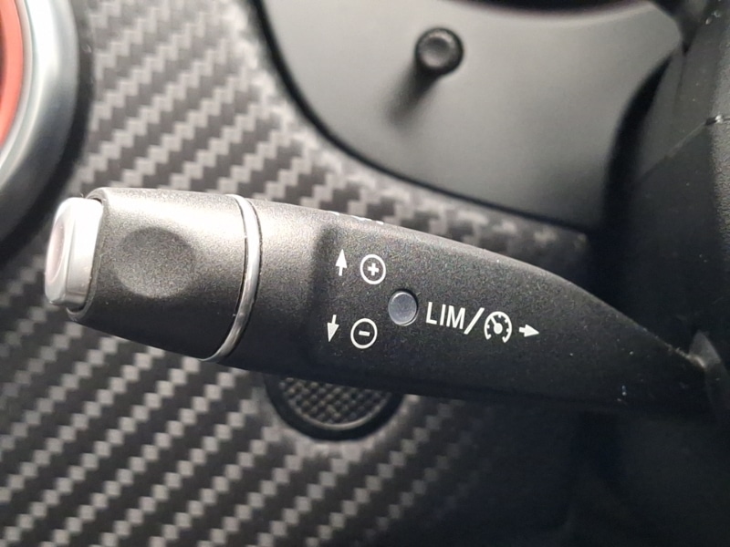 Used Mercedes-Benz A-Class 2018 for sale - 78164411: Photo 15