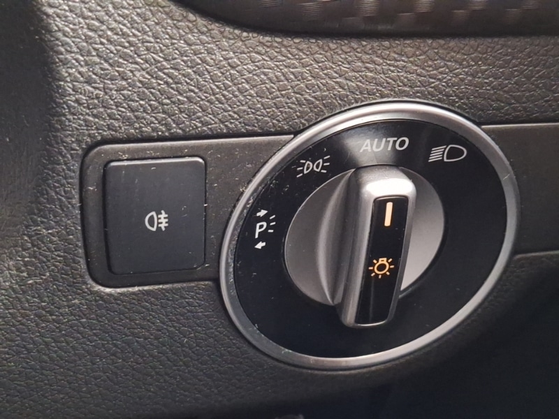 Used Mercedes-Benz A-Class 2018 for sale - 78164411: Photo 16