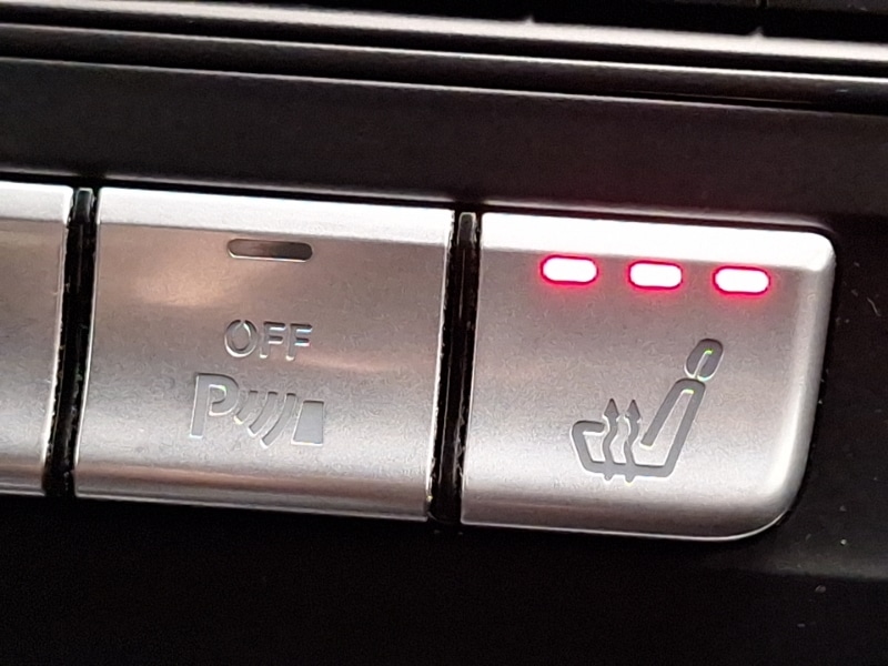 Used Mercedes-Benz A-Class 2018 for sale - 78164411: Photo 17