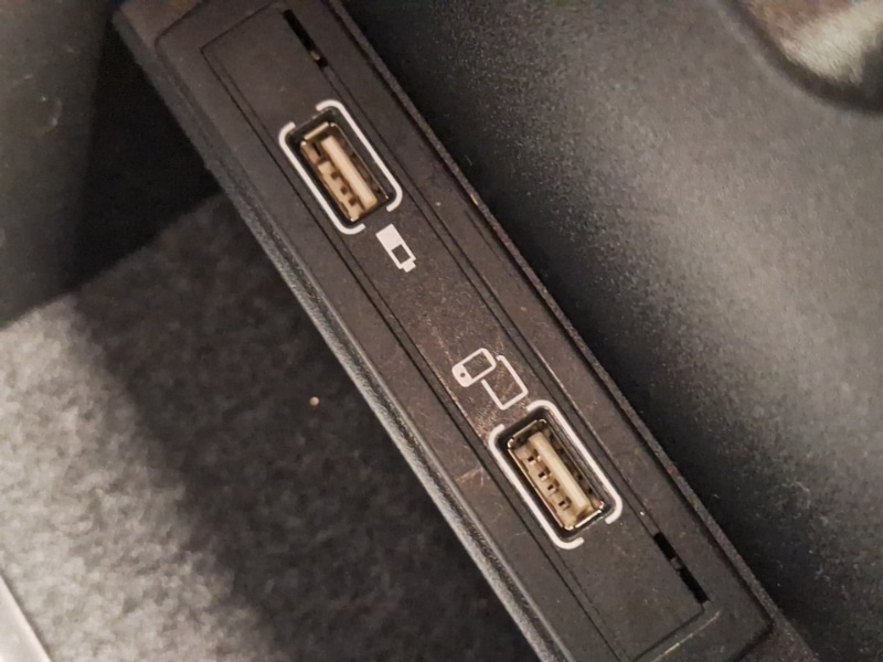 Used Mercedes-Benz A-Class 2018 for sale - 78164411: Photo 18