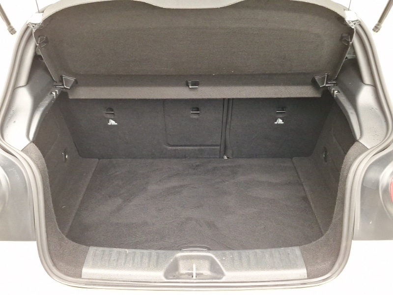 Used Mercedes-Benz A-Class 2018 for sale - 78164411: Photo 8