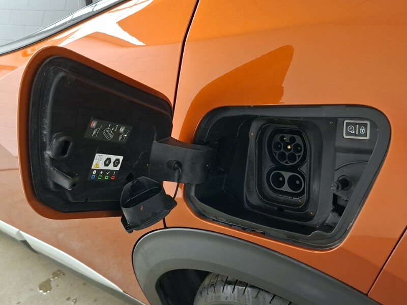 Used Peugeot 2008 2022 for sale - 77522775: Photo 13