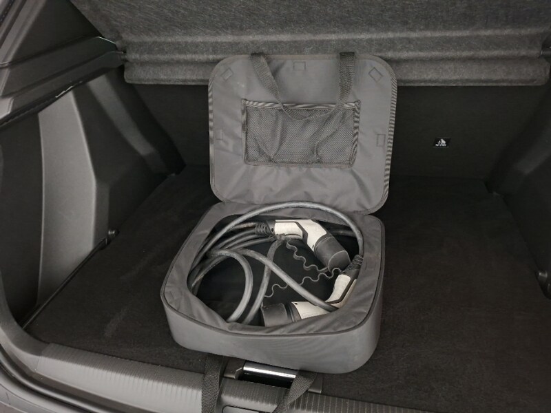 Used Peugeot 2008 2022 for sale - 77522775: Photo 19