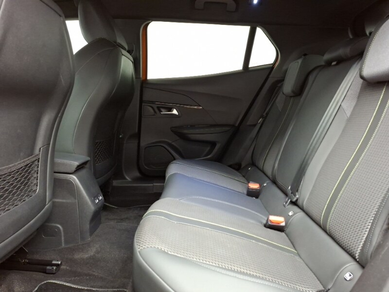 Used Peugeot 2008 2022 for sale - 77522775: Photo 6