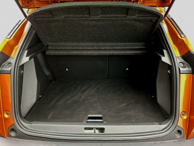 Used Peugeot 2008 2022 for sale - 77522775: Photo 8