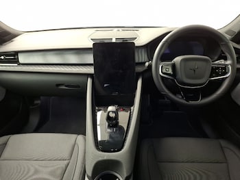 Used Polestar Polestar 2 2023 for sale - 78355173: Photo