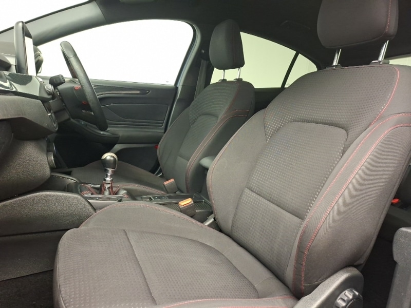 Used Ford Focus 2019 for sale - 77832561: Photo 5