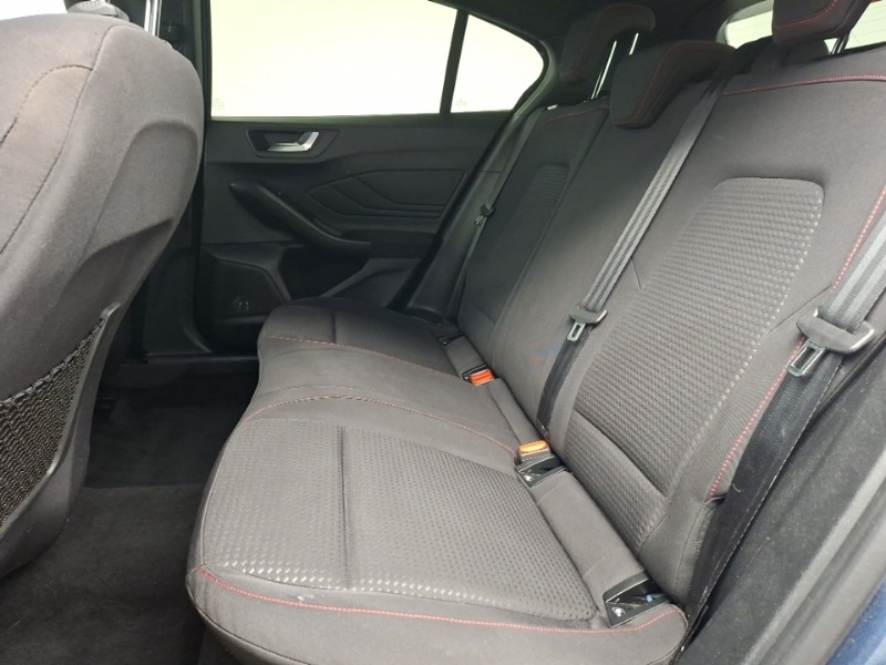 Used Ford Focus 2019 for sale - 77832561: Photo 6