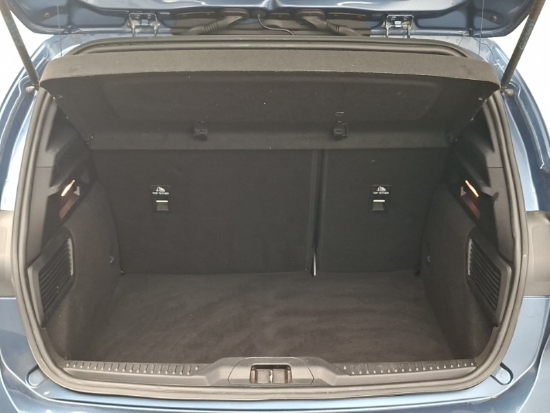 Used Ford Focus 2019 for sale - 77832561: Photo 8