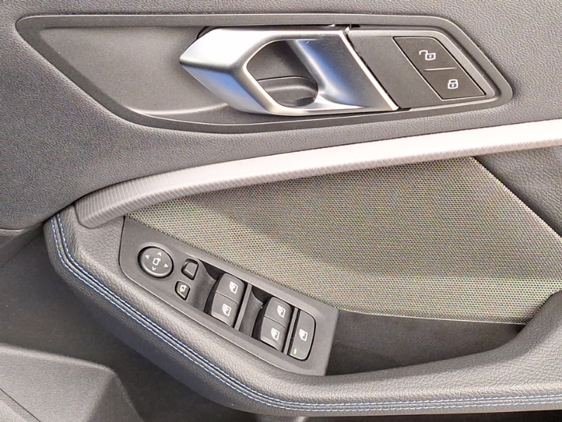 Used BMW 1 Series 2024 for sale - 76271967: Photo 14
