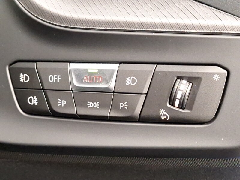 Used BMW 1 Series 2024 for sale - 76271967: Photo 15