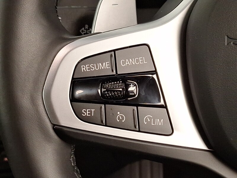 Used BMW 1 Series 2024 for sale - 76271967: Photo 16