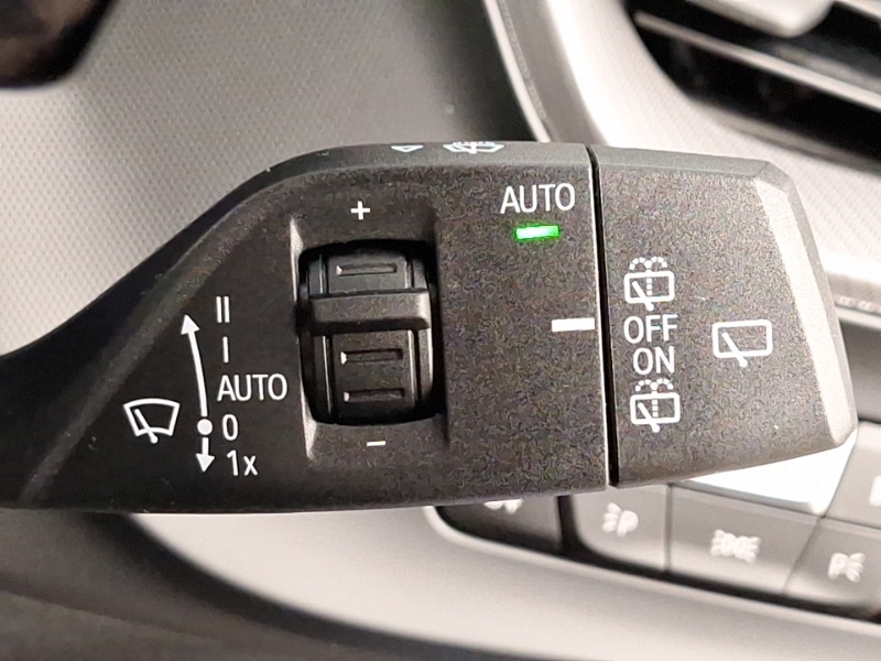 Used BMW 1 Series 2024 for sale - 76271967: Photo 17