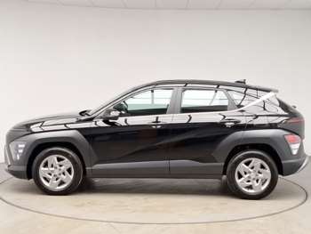 Used Hyundai KONA 2024 for sale - 73787076: Photo