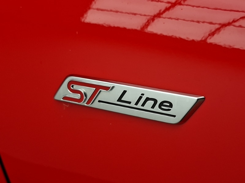 Used Ford Fiesta 2023 for sale - 77304362: Photo 18