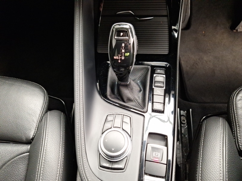 Used BMW X2 2020 for sale - 76736872: Photo 13