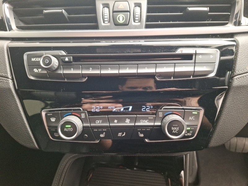 Used BMW X2 2020 for sale - 76736872: Photo 14