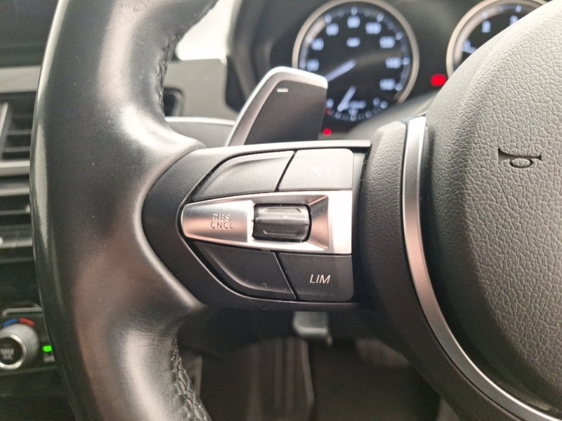 Used BMW X2 2020 for sale - 76736872: Photo 16