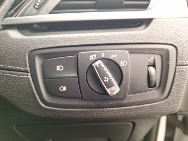 Used BMW X2 2020 for sale - 76736872: Photo 18