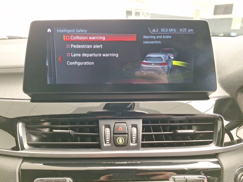 Used BMW X2 2020 for sale - 76736872: Photo 19