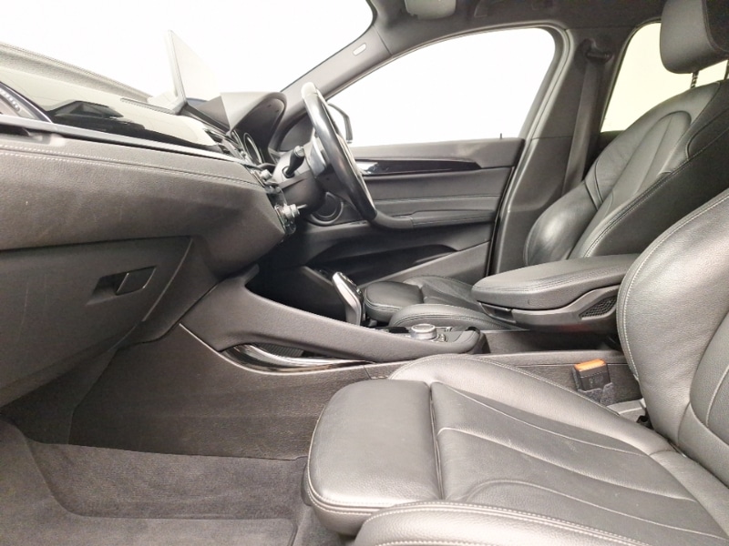 Used BMW X2 2020 for sale - 76736872: Photo 5