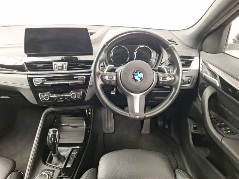 Used BMW X2 2020 for sale - 76736872: Photo 7