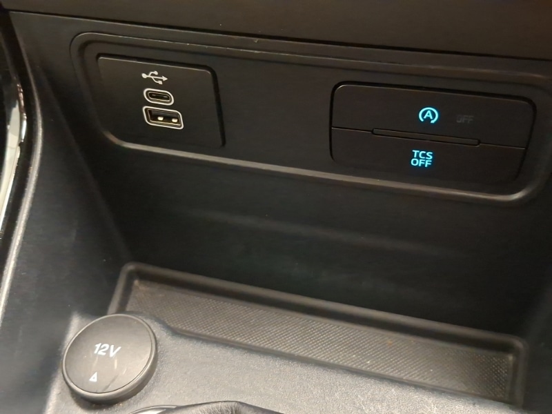 Used Ford Ecosport 2023 for sale - 77777383: Photo 14