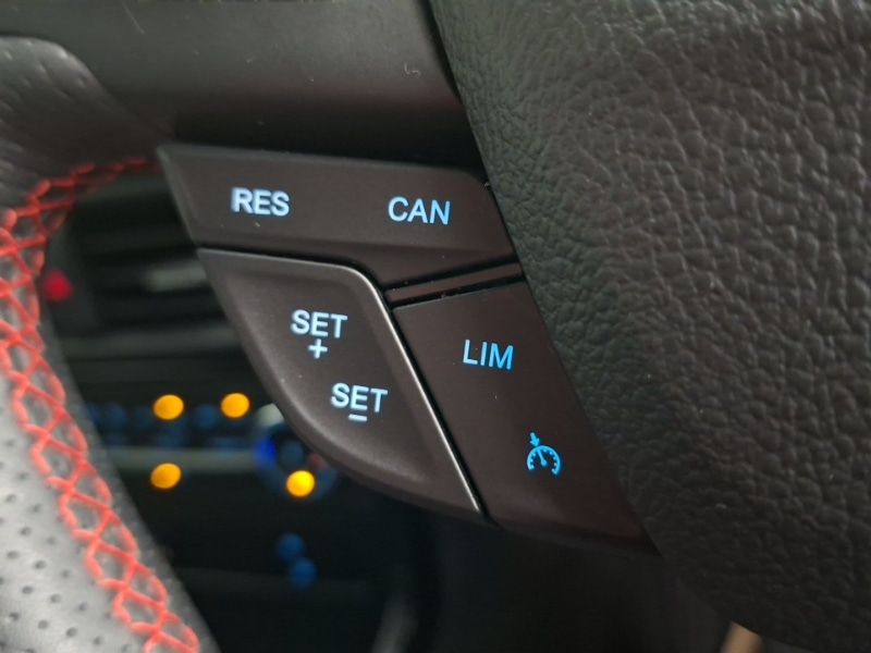 Used Ford Ecosport 2023 for sale - 77777383: Photo 15