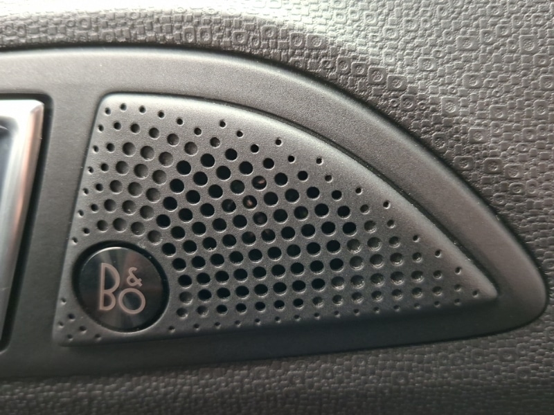 Used Ford Ecosport 2023 for sale - 77777383: Photo 16